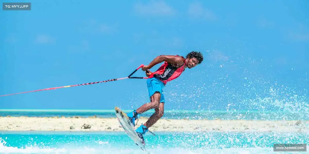 星空电竞🧗♂️攀登高峰,头顶的天空永远更高更远!